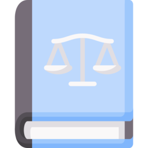 Asesorías y Consultas Derecho Civil