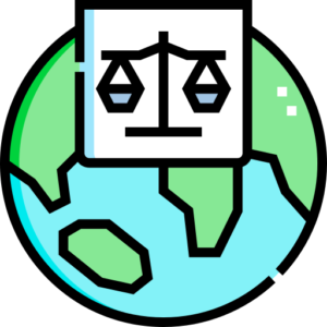 Procesos Jurídicos Ambientales y Mineros